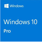 Microsoft Windows 10 επαγγελματικός τερματικός σταθμός 5 χρήστης