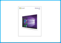 Η βελτίωση Microsoft Windows 10 άδεια βασική, 32 εξηντατετράμπιτα κερδίζει το υπέρ κλειδί προϊόντων 10