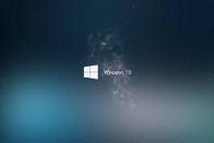Επιχείρηση Microsoft Windows 10 άδεια βασική, κώδικας 50 αδειών λογισμικού χρήστης υπολογιστή