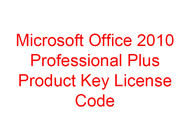 50 Mak Microsoft Office 2010 PC βασικός κώδικας, Microsoft Office υπέρ συν βασικό λιανικό