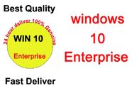 100% το σε απευθείας σύνδεση Microsoft Windows 10 βασική επιχείρηση 32 σκληρός δίσκος 20 αδειών ΜΒ χρήστης υπολογιστή