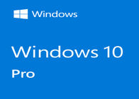 παράθυρα 10 βασικά παράθυρα 10 της Microsoft αδειών επαγγελματική σε απευθείας σύνδεση ενεργοποίηση 1pc