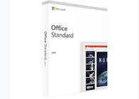 Σε απευθείας σύνδεση πρότυπα του Microsoft Office 2019 λογισμικού ενεργοποίησης