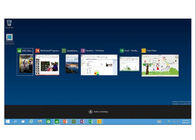 COem 1 μεγαλοφυία Microsoft Windows 10 χρηστών βασική στιγμιαία παράδοση αδειών
