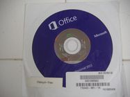 Σπίτι του Microsoft Office 2013 και κλειδί επιχειρησιακής ενεργοποίησης