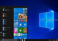 Microsoft Windows 10 υπέρ λιανικό βασικό τηλέφωνο αδειών που ενεργοποιείται μόνο