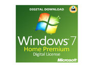 Σε απευθείας σύνδεση ενεργοποίηση Microsoft Windows 7 κλειδί 32 αδειών εξηντατετράμπιτο