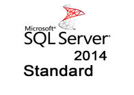 SQL κεντρικών υπολογιστών 2014 τυποποιημένη παράδοση κρατών μελών κώδικα εκδόσεων λιανική βασική γρήγορη πλήρως νέα
