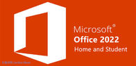 Νέα έκδοση Microsoft Office 2022 υπέρ συν το βασικό κώδικα που χορηγούν άδεια μονίμως