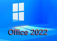 Microsoft Office 2022 υπέρ συν το βασικό σπίτι αδειών και τη σε απευθείας σύνδεση ενεργοποίηση σπουδαστών