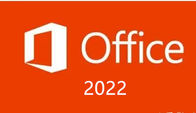 Microsoft Office 2022 ΥΠΕΡ ΣΥΝ την ΆΔΕΙΑ 1 32/64BIT ΣΕ ΑΠΕΥΘΕΊΑΣ ΣΎΝΔΕΣΗ ΚΛΕΙΔΊ ΕΝΕΡΓΟΠΟΊΗΣΗΣ PC