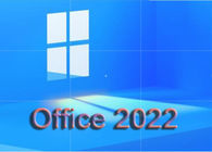 ΕΠΑΓΓΕΛΜΑΤΙΑΣ του Microsoft Office 2022 ΣΥΝ ΒΑΣΙΚΟ 32/64BIT 1 ΣΕ ΑΠΕΥΘΕΊΑΣ ΣΎΝΔΕΣΗ ΕΝΕΡΓΟΠΟΊΗΣΗ PC
