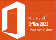 ΕΠΑΓΓΕΛΜΑΤΙΑΣ του Microsoft Office 2022 ΣΥΝ ΒΑΣΙΚΟ 32/64BIT 1 ΣΕ ΑΠΕΥΘΕΊΑΣ ΣΎΝΔΕΣΗ ΕΝΕΡΓΟΠΟΊΗΣΗ PC