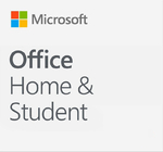Σε απευθείας σύνδεση ενεργοποίηση παραθύρων αδειών σπιτιών και σπουδαστών του Microsoft Office 2021