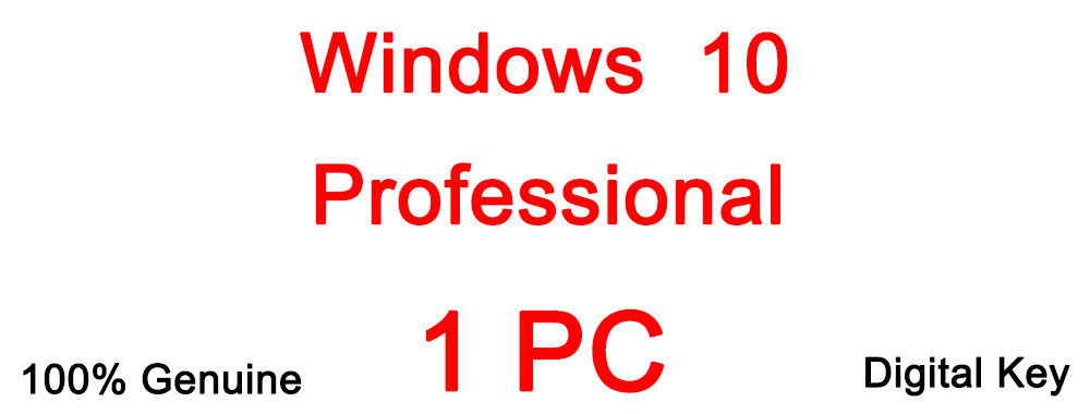 παράθυρα 10 της Microsoft κλειδί αδειών