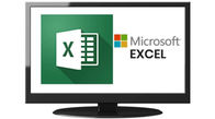 Microsoft Office 2013 τυποποιημένος βασικός κώδικας 5000pcs, άδεια του Excel