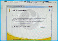 Αρχικός βασικός βασικός κώδικας 5000 PC Excel PowerPoint του Microsoft Office 2010
