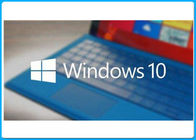 32 εξηντατετράμπιτο Microsoft Windows 10 άδεια βασική, κερδίζει 10 υπέρ βασικό άμεσο ανά ηλεκτρονικό ταχυδρομείο