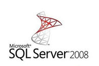Κεντρικός υπολογιστής 2008 υψηλής ασφαλείας SQL πρότυπα R2 που χορηγούν άδεια το πολύγλωσσο εργαλείο βισμουθίου