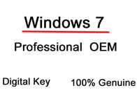 Αναπροσαρμογή Microsoft Windows 7 βασική υπέρ χρήση διάρκειας ζωής συγκροτημάτων ηλεκτρονικών υπολογιστών αδειών