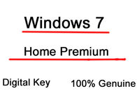 Τα σε απευθείας σύνδεση παράθυρα 7 κλειδί 32 προϊόντων εγχώριου ασφαλίστρου εξηντατετράμπιτο μεταφορτώνουν τη χρήση PC