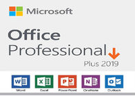 10 βασικός κώδικας του Microsoft Office 2019 παραθύρων PC χρηστών