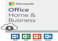 Κλειδί προϊόντων του Microsoft Office 2019 αδειών ενεργοποίησης