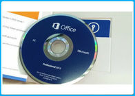 64 τα μπιτ χορηγούν άδεια το κλειδί 	Βασικός κώδικας του Microsoft Office 2013
