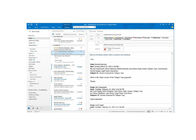Λιανικός σε απευθείας σύνδεση βασικός κώδικας της Mac Microsoft Office 2016 ενεργοποίησης