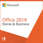 Λιανικές σπίτι και επιχείρηση 2019 FPP Microsoft Office