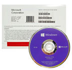 εξηντατετράμπιτος ασύρματος βασικός κώδικας DVD Microsoft Office 2019