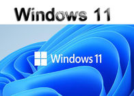 Microsoft 2021 παράθυρα 11 βασική κώδικα εξηντατετράμπιτη σε απευθείας σύνδεση ενεργοποίηση αδειών PC Mac γνήσια