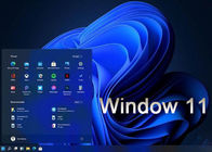 Microsoft 2021 παράθυρα 11 βασική κώδικα εξηντατετράμπιτη σε απευθείας σύνδεση ενεργοποίηση αδειών PC Mac γνήσια