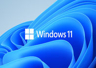 Microsoft Windows 11 αδειών βασική εξασφάλιση ποιότητας παράδοσης γρήγορη
