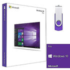 Το χρησιμοποιημένο συνολικά αρχικό Microsoft Windows 10 υπέρ βασικός κώδικας ενεργοποίησης Ν
