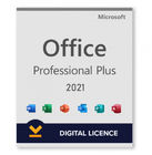 5 οι χρήστες Microsoft Office το 2021 υπέρ συν τη βασική ενεργοποίηση καρτών μεταφορτώνουν on-line