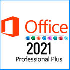 5 οι χρήστες Microsoft Office το 2021 υπέρ συν τη βασική ενεργοποίηση καρτών μεταφορτώνουν on-line
