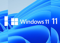 Win11 υπέρ λογισμικό Microsoft Windows 11 λειτουργικών συστημάτων επαγγελματικό λιανικό λογισμικό