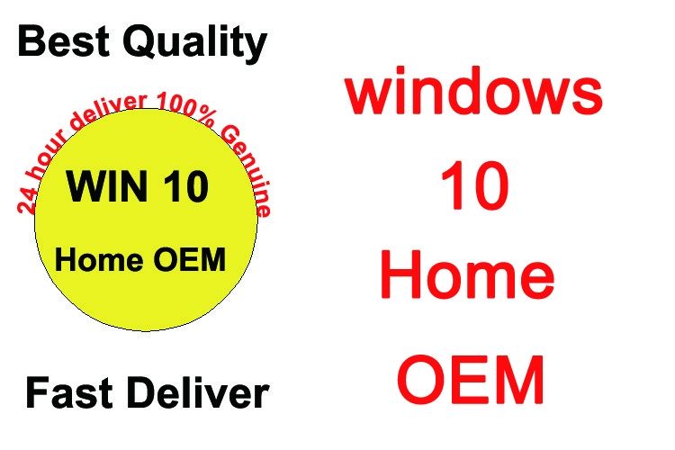 COem Microsoft Windows 10 άδεια βασική, παράθυρα 10 βασική ενεργοποίηση εγχώριων αδειών